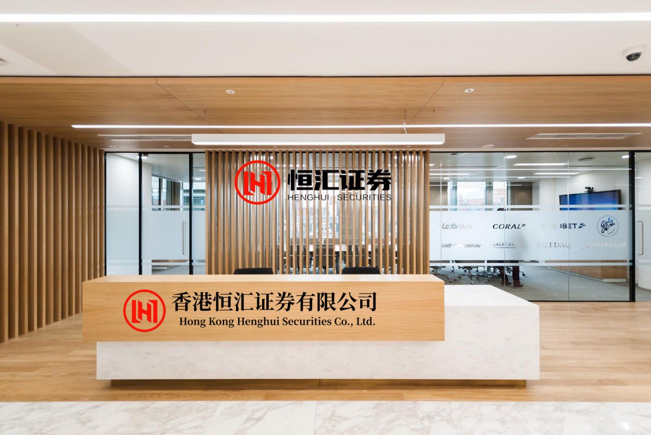 大资本 9月16日一揽子原油平均价格变化率为135%